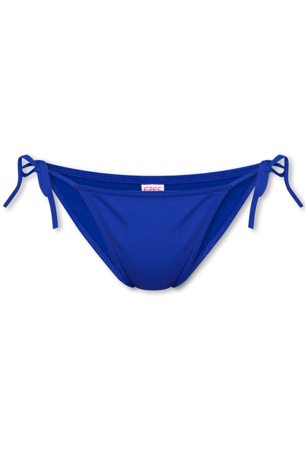Eres ‘Malou’ bikini briefs Women's Clothing Vitkac